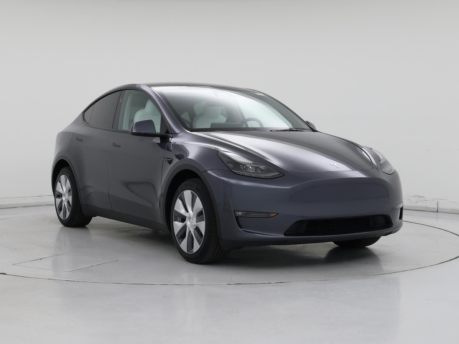 tesla model y 2023 7SAYGDEE0PF883932 image tesla model y 2023 7SAYGDEE0PF883932 image